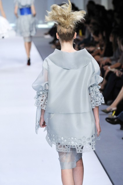 Fendi 09ĸDƬ