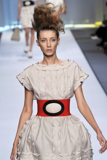 Fendi 09ĸDƬ