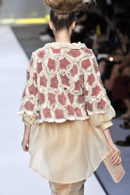 Fendi 09ĸDƬ
