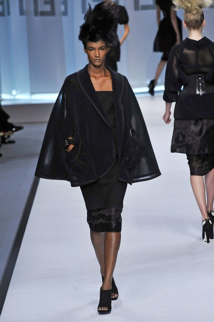 Fendi 09ĸDƬ