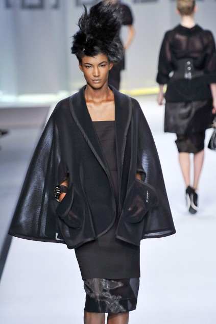 Fendi 09ĸDƬ