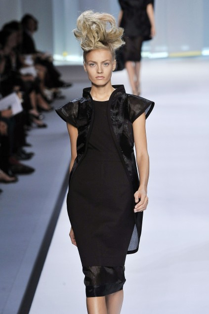 Fendi 09ĸDƬ