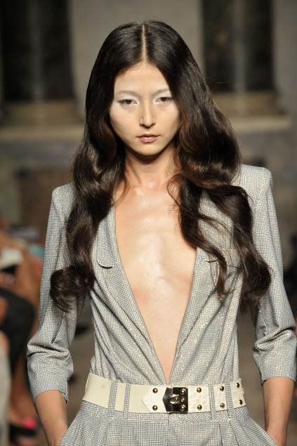 Francesco Scognamiglio 09ĸDƬ