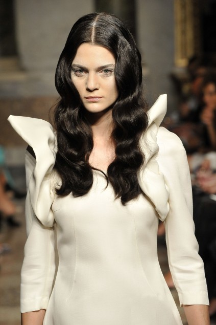 Francesco Scognamiglio 09ĸDƬ