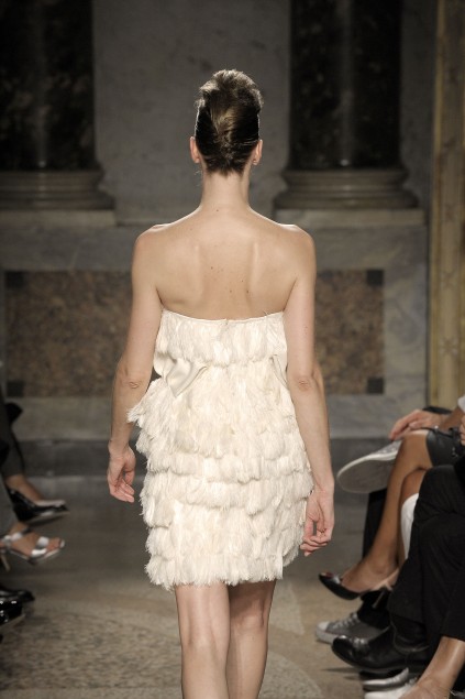 Francesco Scognamiglio 09ĸDƬ