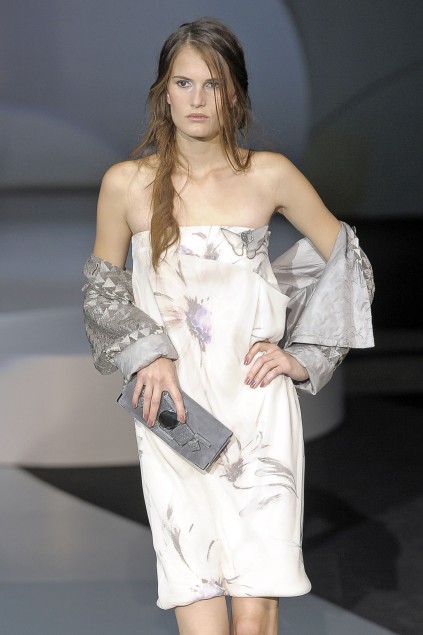 Giorgio Armani 09ĸDƬ