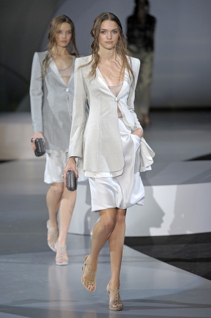 Giorgio Armani 09ĸDƬ