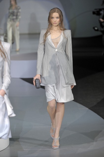 Giorgio Armani 09ĸDƬ