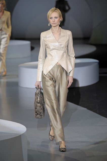Giorgio Armani 09ĸDƬ