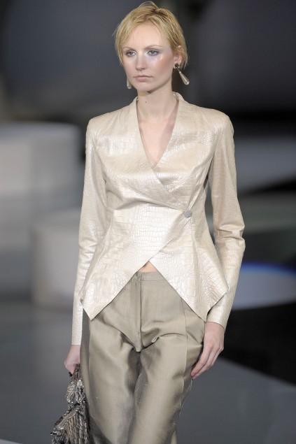 Giorgio Armani 09ĸDƬ