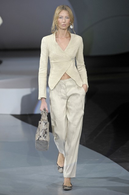 Giorgio Armani 09ĸDƬ