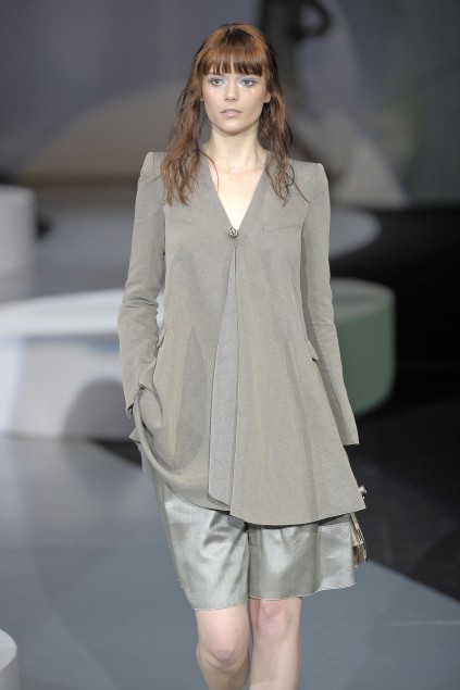 Giorgio Armani 09ĸDƬ