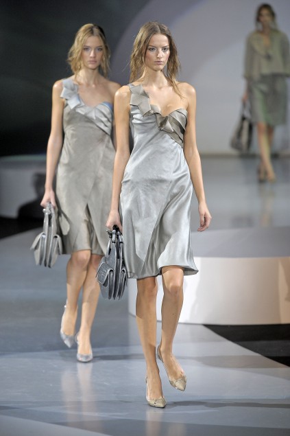 Giorgio Armani 09ĸDƬ