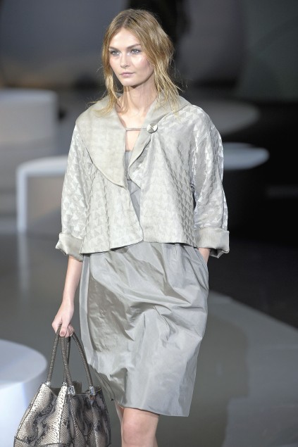 Giorgio Armani 09ĸDƬ