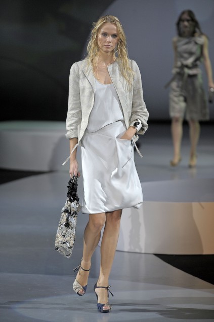 Giorgio Armani 09ĸDƬ