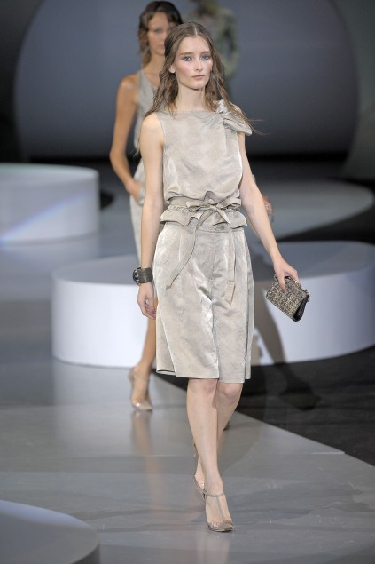 Giorgio Armani 09ĸDƬ
