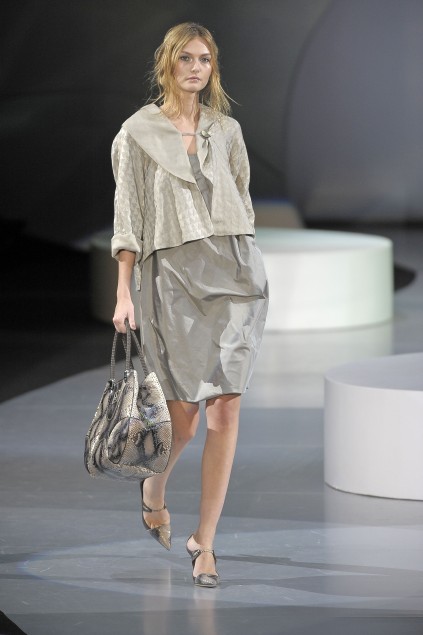 Giorgio Armani 09ĸDƬ