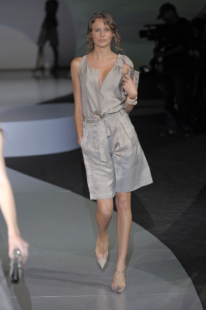 Giorgio Armani 09ĸDƬ