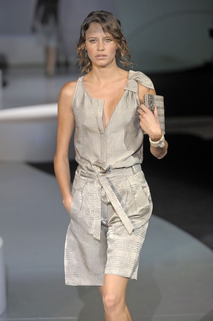 Giorgio Armani 09ĸDƬ
