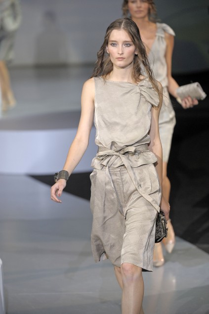Giorgio Armani 09ĸDƬ