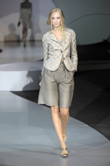 Giorgio Armani 09ĸDƬ
