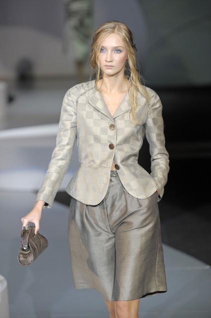 Giorgio Armani 09ĸDƬ