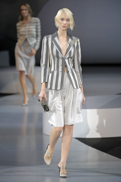 Giorgio Armani 09ĸDƬ