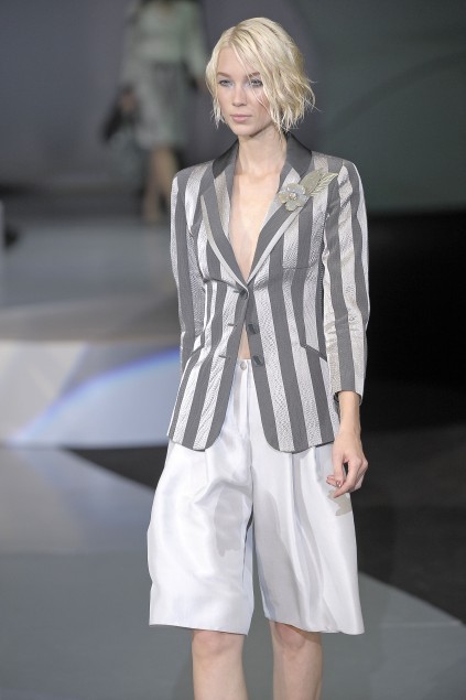 Giorgio Armani 09ĸDƬ