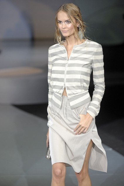 Giorgio Armani 09ĸDƬ