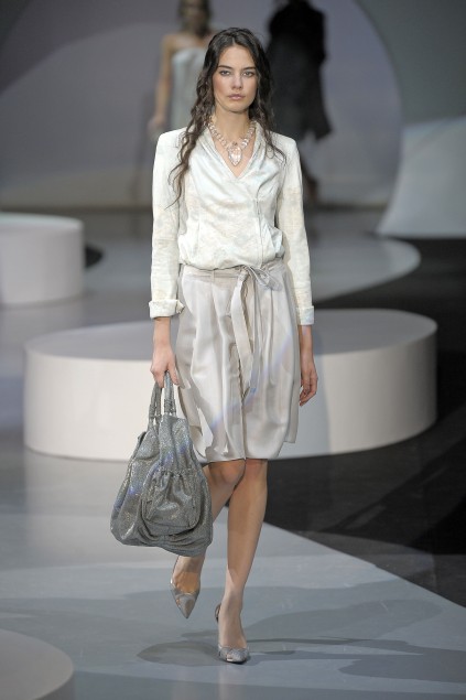 Giorgio Armani 09ĸDƬ
