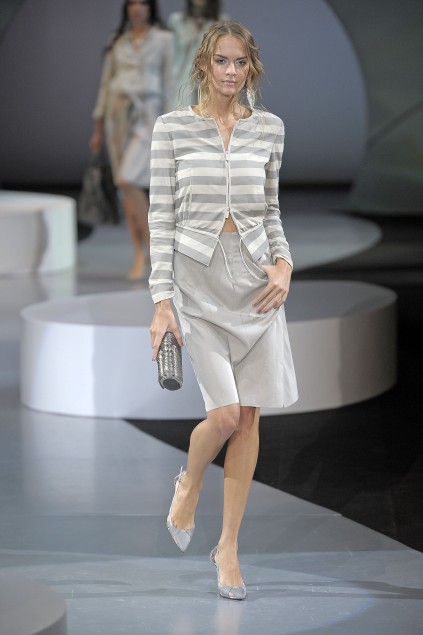 Giorgio Armani 09ĸDƬ