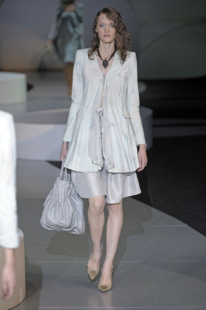 Giorgio Armani 09ĸDƬ