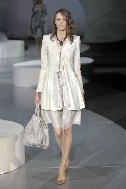 Giorgio Armani 09ĸDƬ
