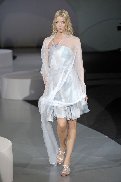 Giorgio Armani 09ĸDƬ