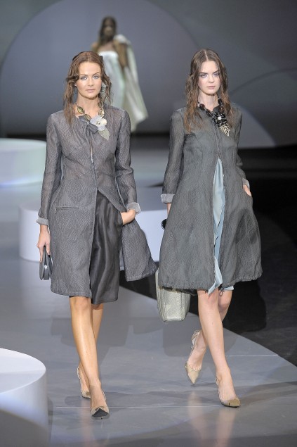Giorgio Armani 09ĸDƬ