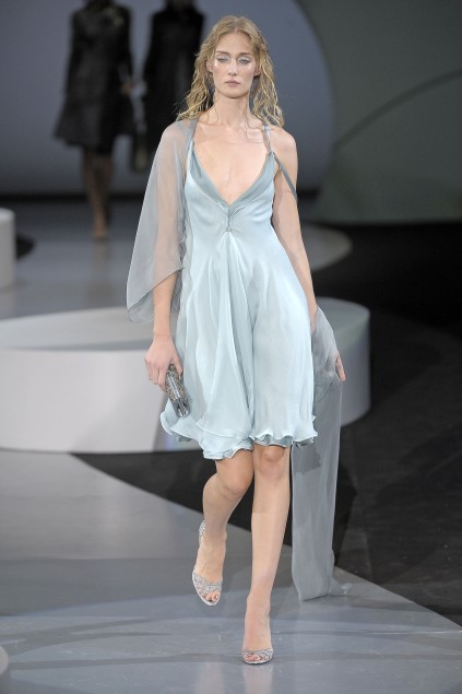 Giorgio Armani 09ĸDƬ