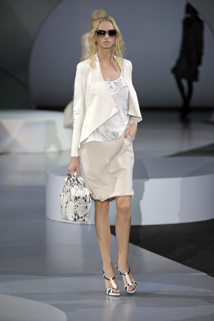 Giorgio Armani 09ĸDƬ