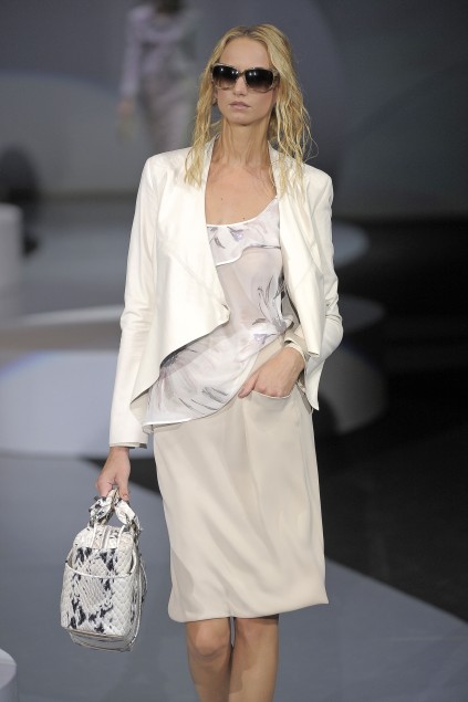 Giorgio Armani 09ĸDƬ