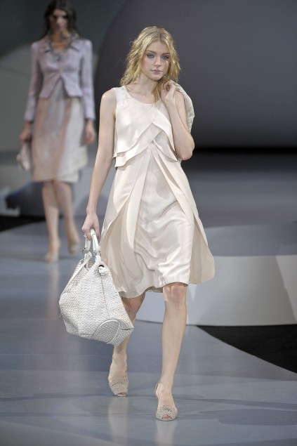 Giorgio Armani 09ĸDƬ