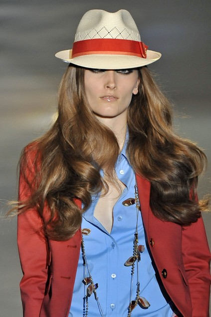 Gucci 09ĸDƬ