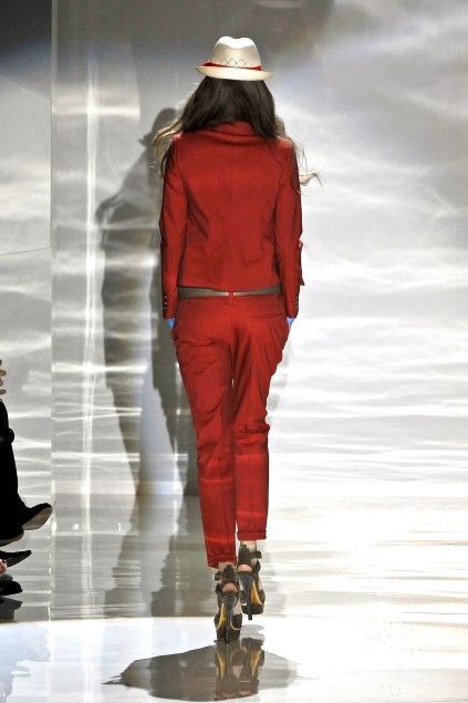 Gucci 09ĸDƬ