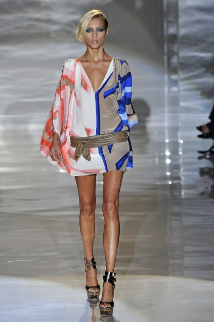 Gucci 09ĸDƬ