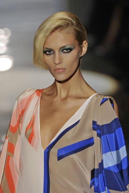 Gucci 09ĸDƬ