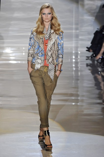 Gucci 09ĸDƬ