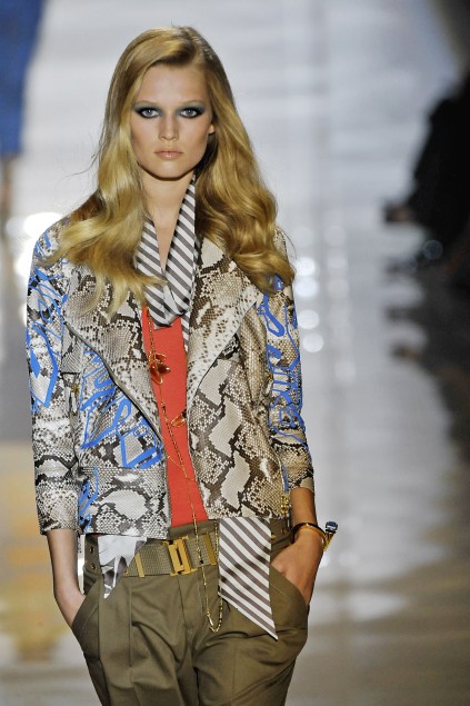 Gucci 09ĸDƬ