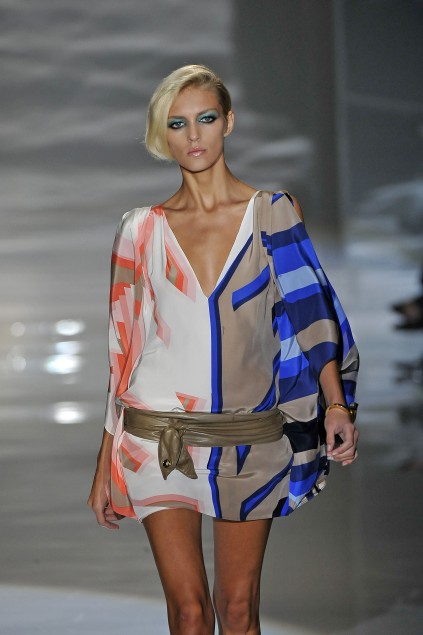Gucci 09ĸDƬ