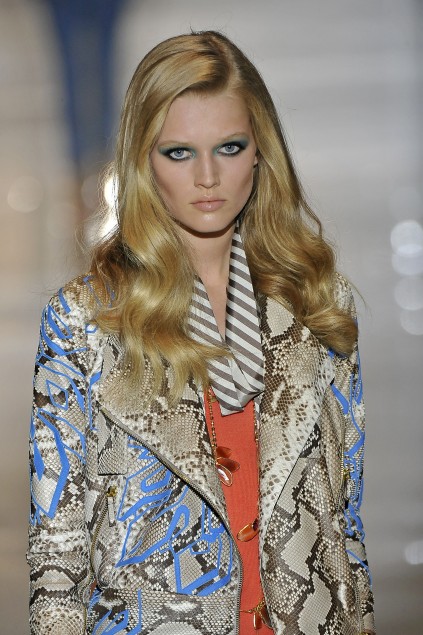 Gucci 09ĸDƬ
