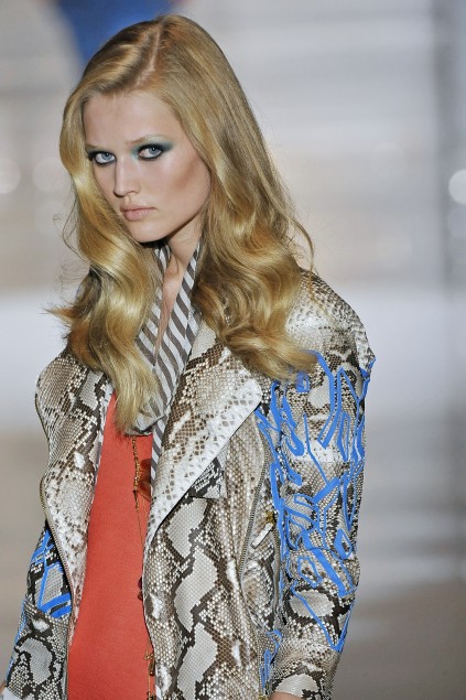 Gucci 09ĸDƬ