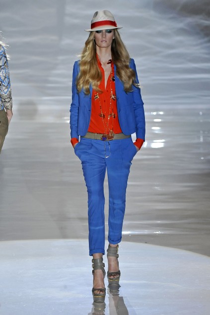 Gucci 09ĸDƬ