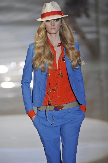 Gucci 09ĸDƬ